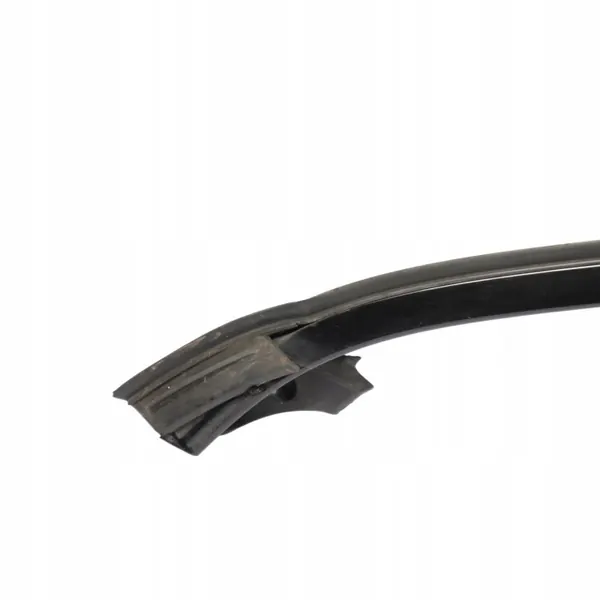 Land Rover Deurafdichting FK72-20519-A Links Voor image 6