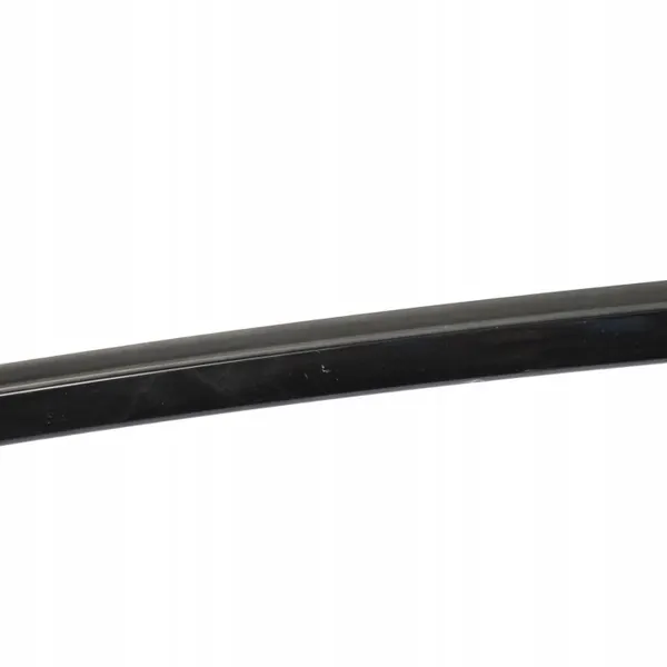 Land Rover Deurafdichting FK72-20519-A Links Voor image 7