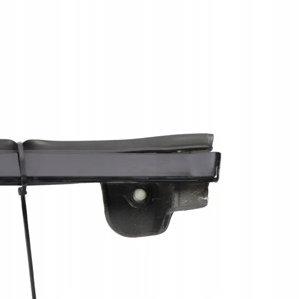 Land Rover Deurafdichting FK72-20519-A Links Voor image 8