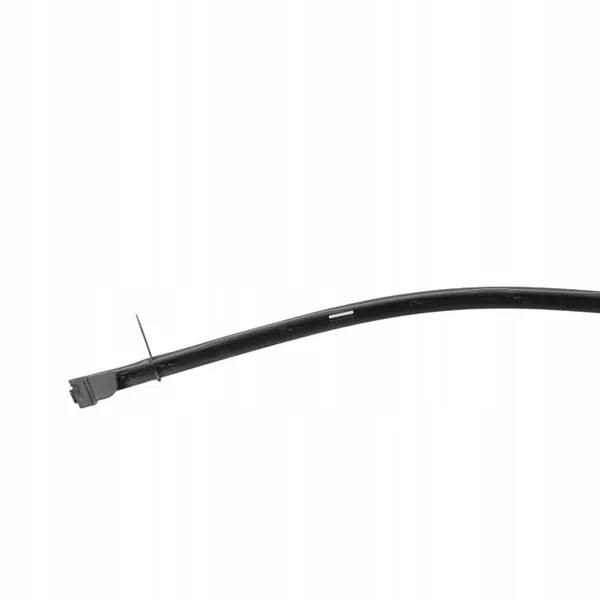 Land Rover Deurafdichting FK72-20519-A Links Voor image 9