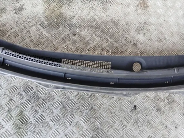 Parabrisas Hyundai i20 OEM 861511J200 - Usado image 3