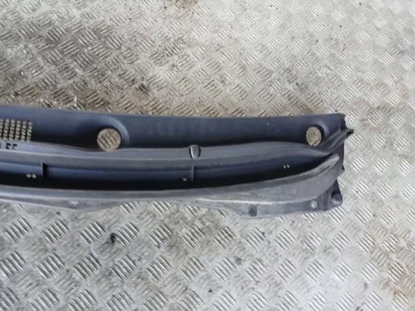 Parabrisas Hyundai i20 OEM 861511J200 - Usado image 4
