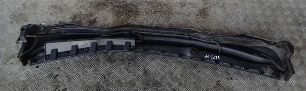Parabrisas Hyundai i20 OEM 861511J200 - Usado image 5