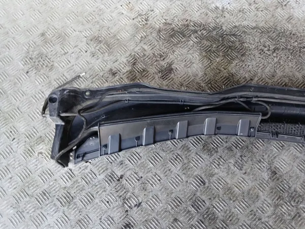 Parabrisas Hyundai i20 OEM 861511J200 - Usado image 6