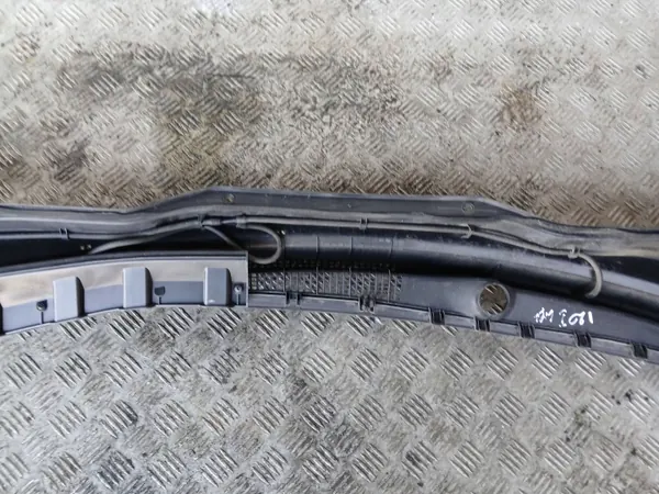 Parabrisas Hyundai i20 OEM 861511J200 - Usado image 7