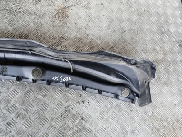 Parabrisas Hyundai i20 OEM 861511J200 - Usado image 8