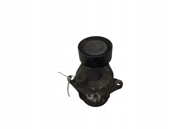 Alternatorriemspanner OEM JUT148323 Mercedes-Benz image 2