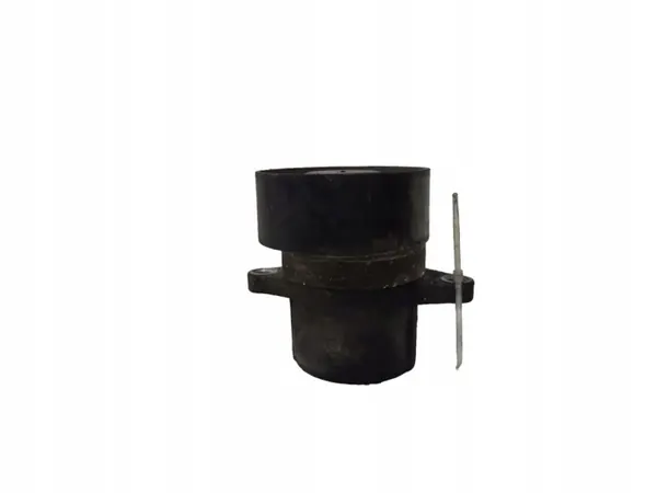 Alternatorriemspanner OEM JUT148323 Mercedes-Benz image 3