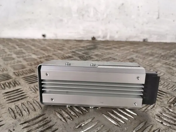 Honda OE Diesel Ruiskutusohjain 4993000790 image 2