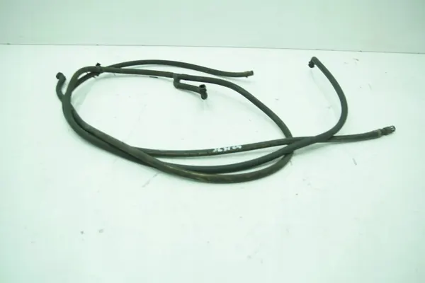 Lave-phare OEM A2308300796 pour Mercedes SL R230 image 3
