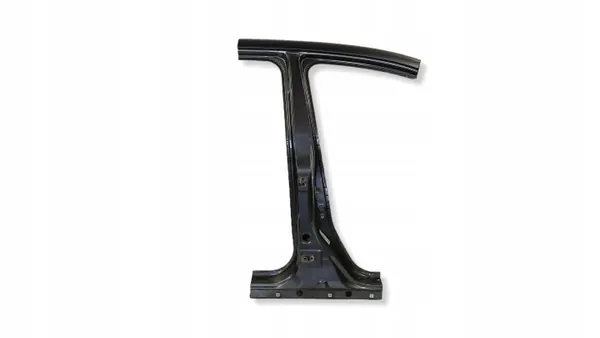 Pilar Central Derecho Honda CR-V IV 13-15 OEM 13220 image 2