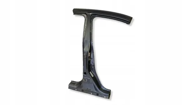 Pilar Central Derecho Honda CR-V IV 13-15 OEM 13220 image 3