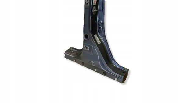 Pilar Central Derecho Honda CR-V IV 13-15 OEM 13220 image 4