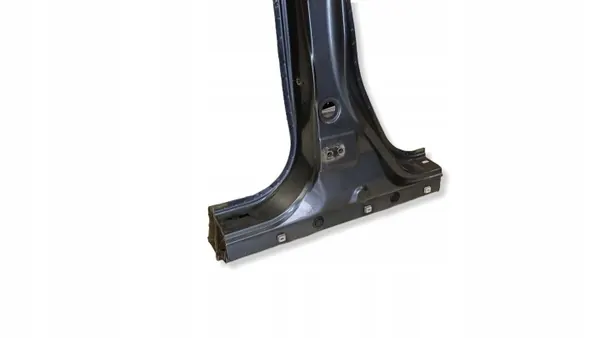 Pilar Central Derecho Honda CR-V IV 13-15 OEM 13220 image 5