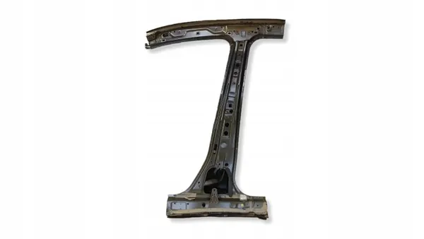 Pilar Central Derecho Honda CR-V IV 13-15 OEM 13220 image 8
