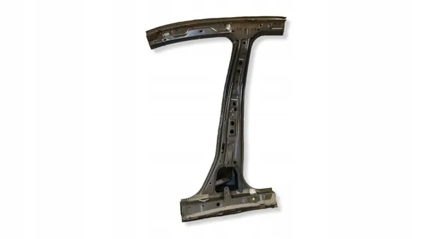 Pilar Central Derecho Honda CR-V IV 13-15 OEM 13220 image 9