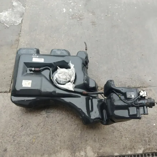 Brandstoftank OEM 4B0201085 voor Audi A6 C5 Avant image 2