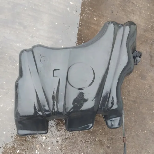 Brandstoftank OEM 4B0201085 voor Audi A6 C5 Avant image 6