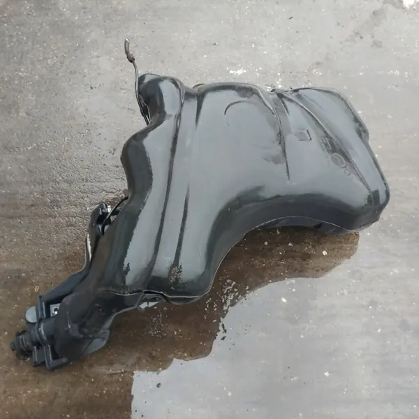Brandstoftank OEM 4B0201085 voor Audi A6 C5 Avant image 8