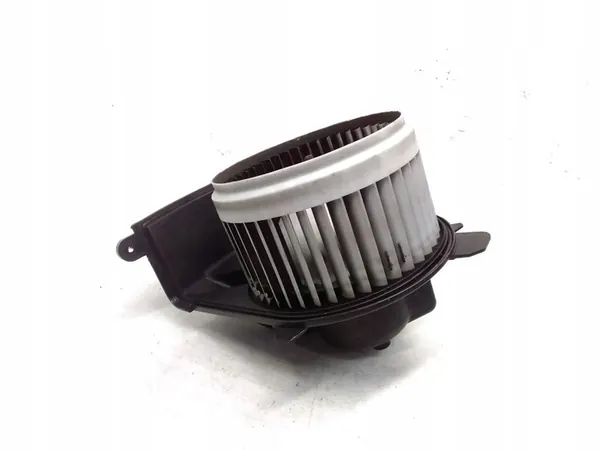 Ventilador Renault Master III image 2