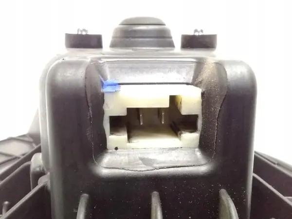 Ventilador Renault Master III image 4