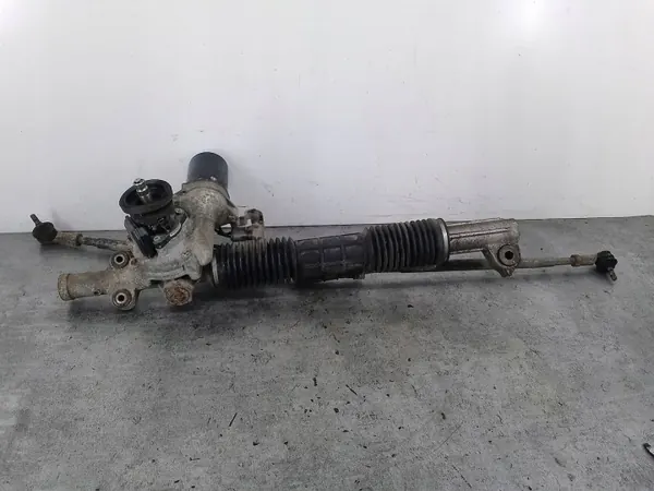 Styrhus OEM S5A-G5 för Honda Civic VII 1.6 image 2