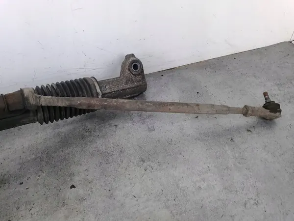Styrhus OEM S5A-G5 för Honda Civic VII 1.6 image 3