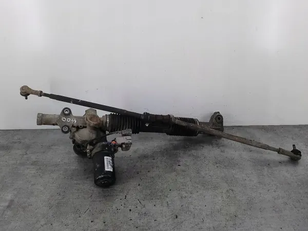 Styrhus OEM S5A-G5 för Honda Civic VII 1.6 image 5