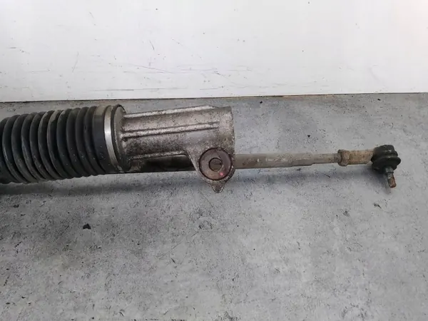 Styrhus OEM S5A-G5 för Honda Civic VII 1.6 image 6