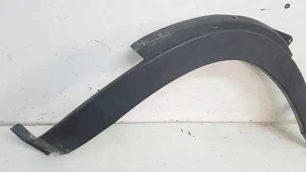 Iveco OE 5801863939 lokasuoja image 2