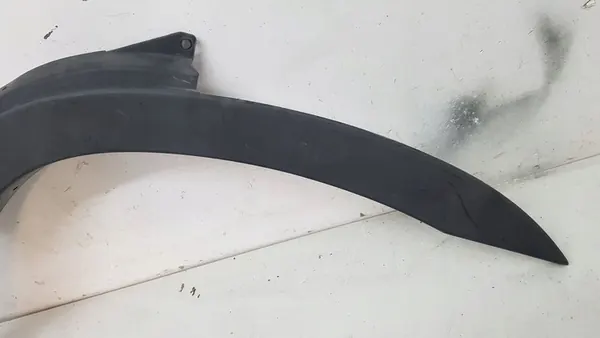 Iveco OE 5801863939 lokasuoja image 3