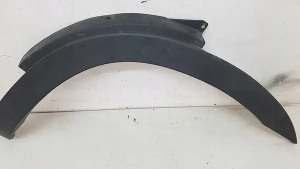 Iveco OE 5801863939 lokasuoja image 4