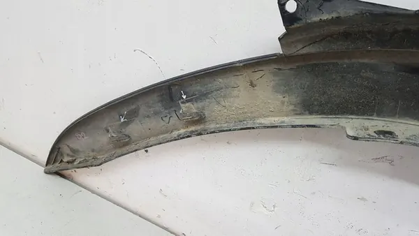 Iveco OE 5801863939 lokasuoja image 7