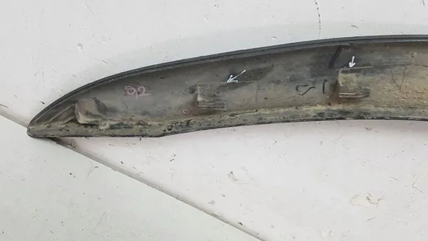 Iveco OE 5801863939 lokasuoja image 8