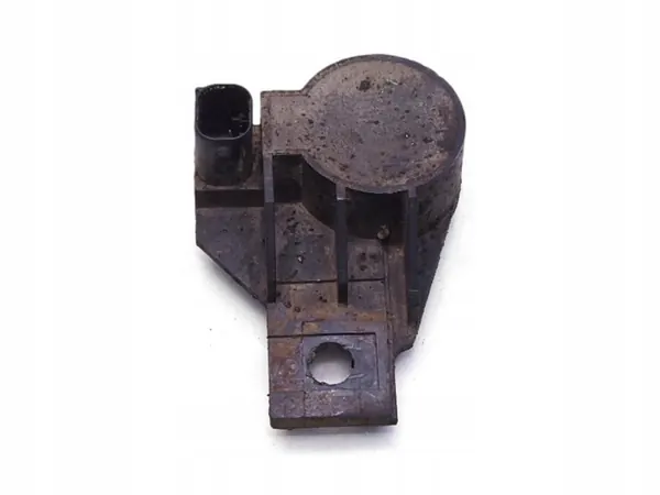 Scheinwerfer-Niveausensor OEM 987654321 Heck Opel Astra J image 2
