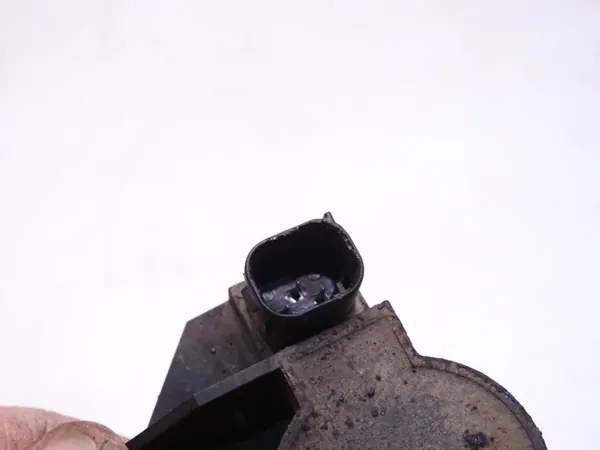 Scheinwerfer-Niveausensor OEM 987654321 Heck Opel Astra J image 3