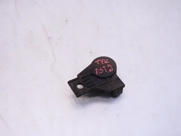 Scheinwerfer-Niveausensor OEM 987654321 Heck Opel Astra J image 4