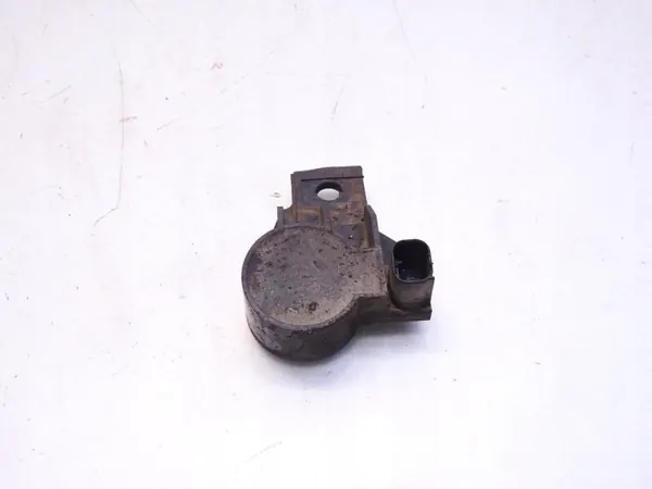 Scheinwerfer-Niveausensor OEM 987654321 Heck Opel Astra J image 6