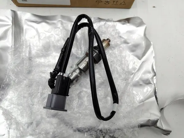 Sensor Lambda Kia Rio IV 39210-08100 image 2