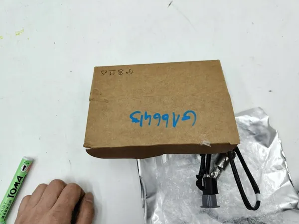 Sensor Lambda Kia Rio IV 39210-08100 image 4