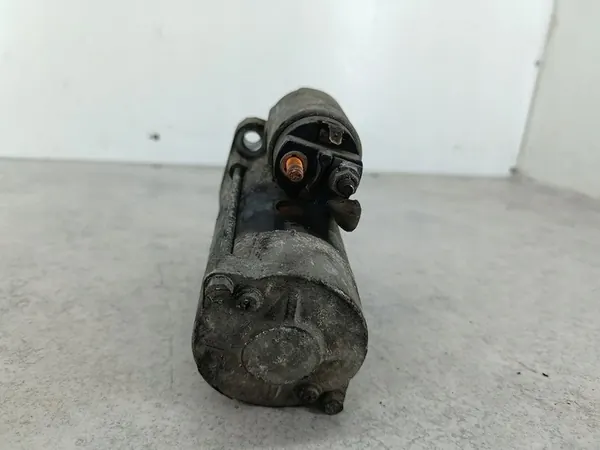 Motor de arranque Nissan X-Trail I T30 233008H801 image 5