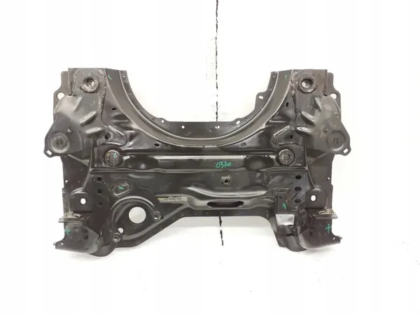 Etujarrupalat OEM 94703MC Toyota Yaris image 2