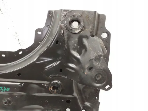 Etujarrupalat OEM 94703MC Toyota Yaris image 3