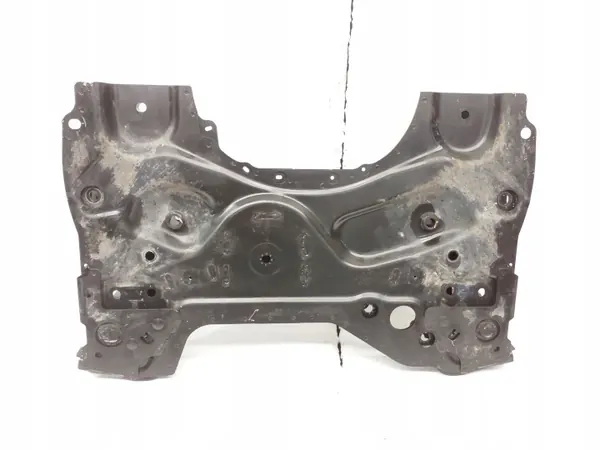 Etujarrupalat OEM 94703MC Toyota Yaris image 4