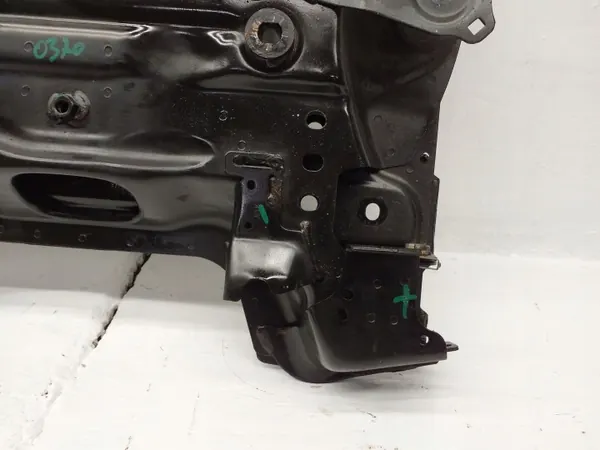 Etujarrupalat OEM 94703MC Toyota Yaris image 6
