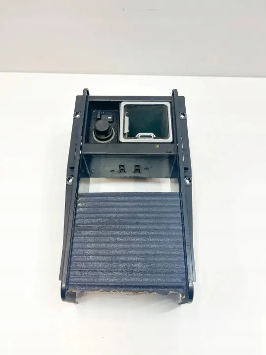 Askkopp Mercedes-Benz SL R129 OEM A1298100430 image 2