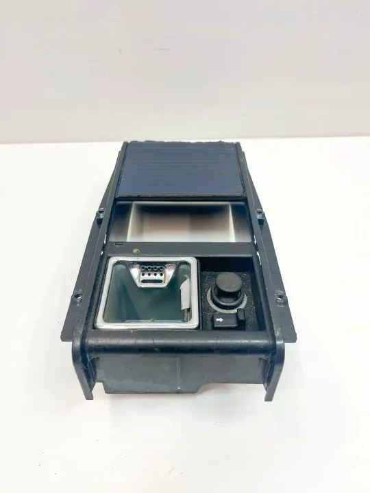 Askkopp Mercedes-Benz SL R129 OEM A1298100430 image 3