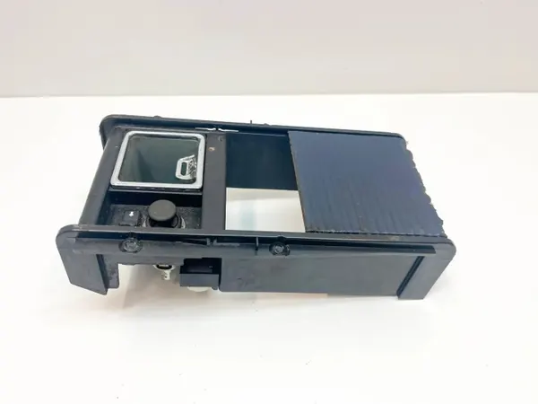 Askkopp Mercedes-Benz SL R129 OEM A1298100430 image 4