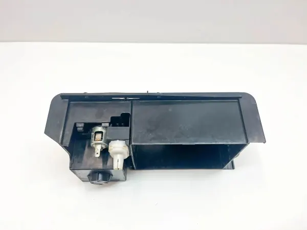 Askkopp Mercedes-Benz SL R129 OEM A1298100430 image 5
