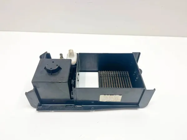 Askkopp Mercedes-Benz SL R129 OEM A1298100430 image 6